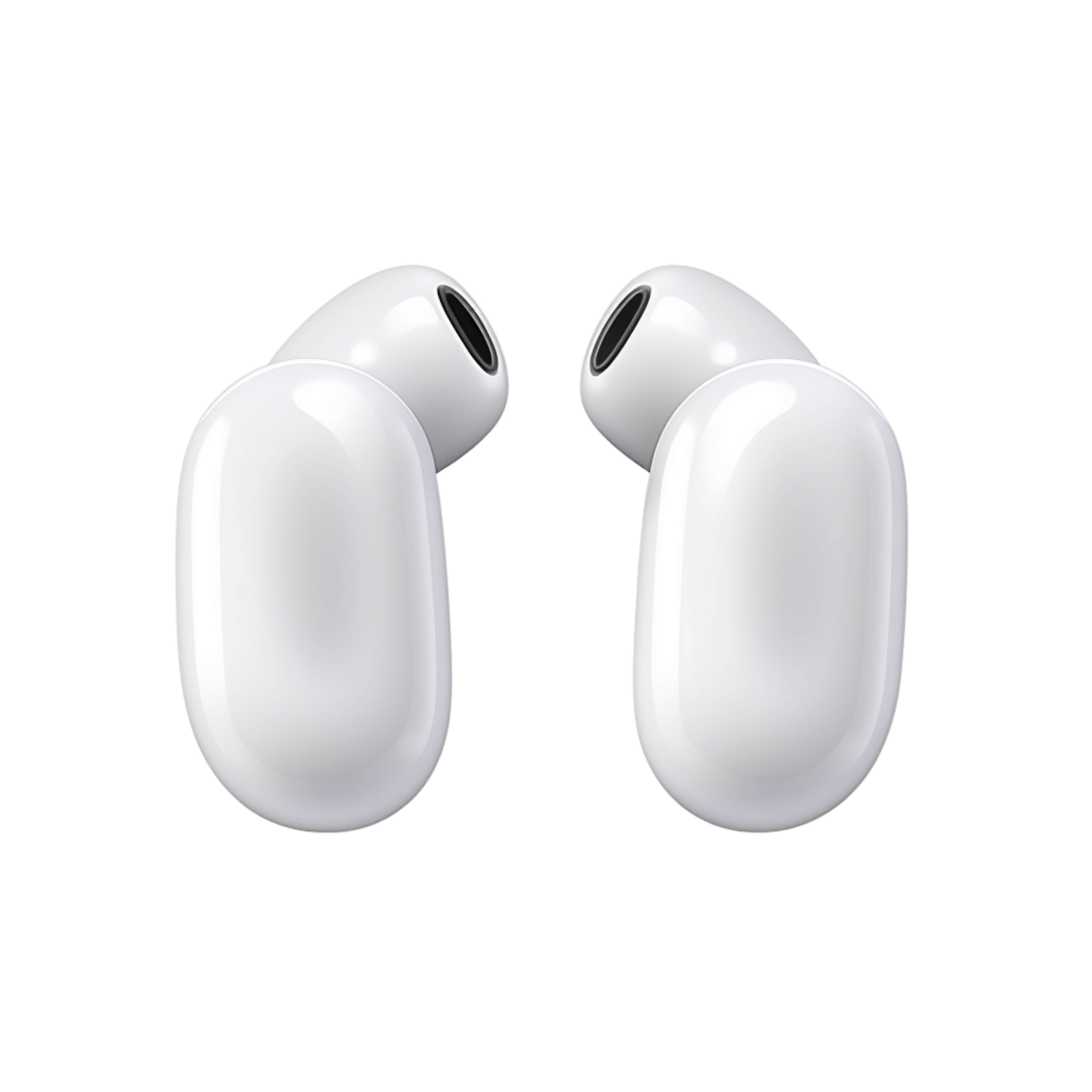 EARBUDS