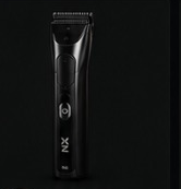 Trimmers & Personal Care