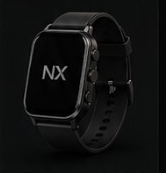 Smart Watches